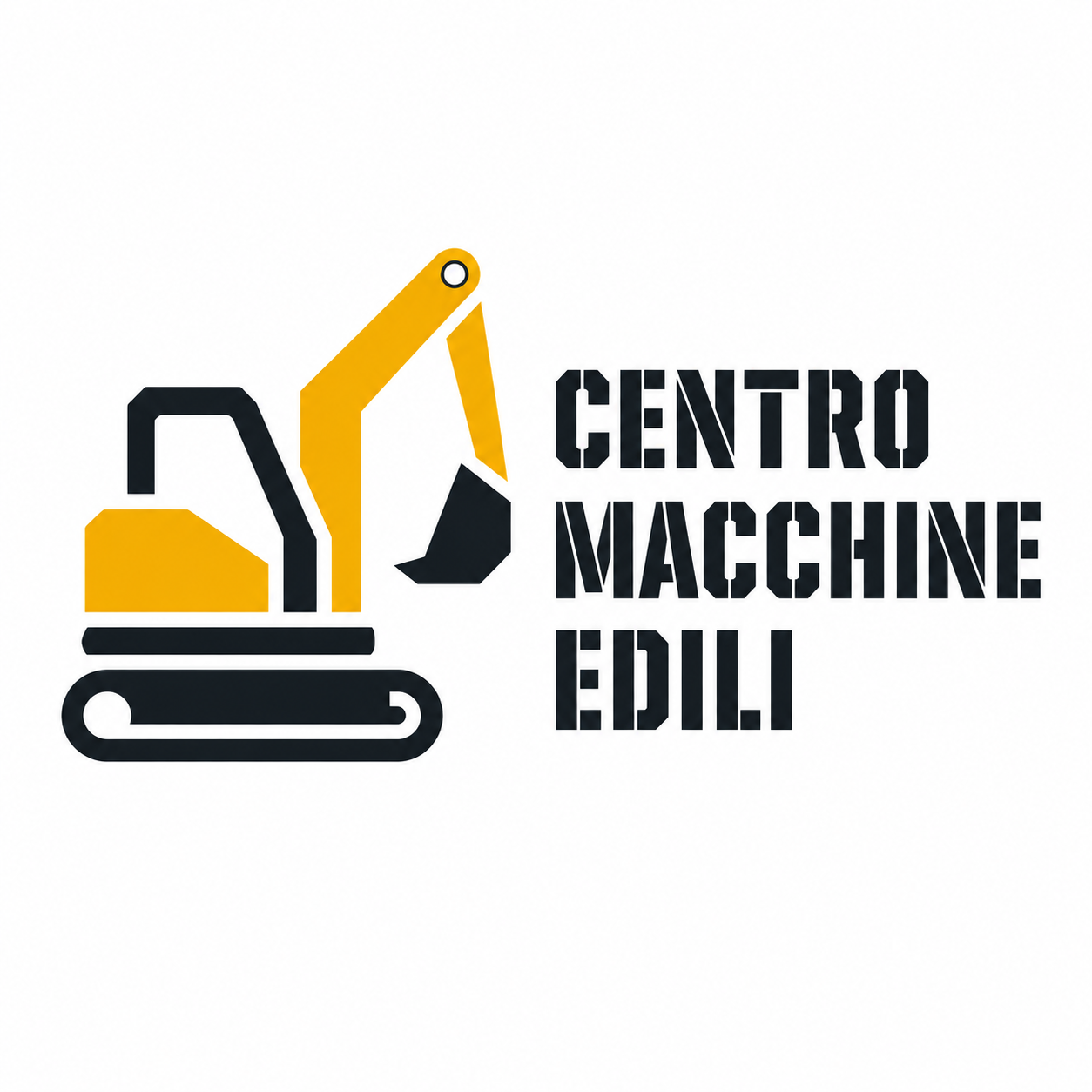 Centro Macchine Edili — sede e attività